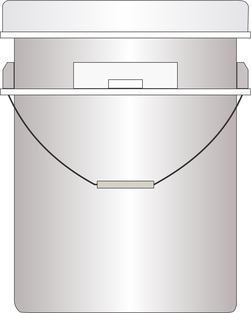 Plastické mazivá