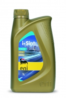eni i-Sint tech F 5W-30 1.0 LIT
