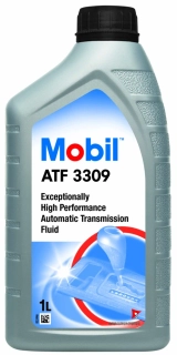 Mobil ATF 3309 1.0 LIT