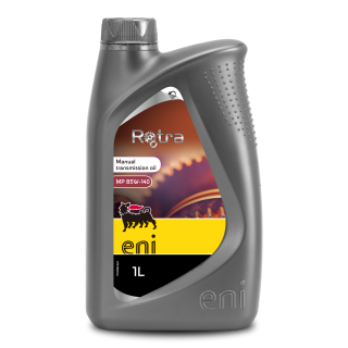 eni Rotra MP 85W-140 1.0 LIT