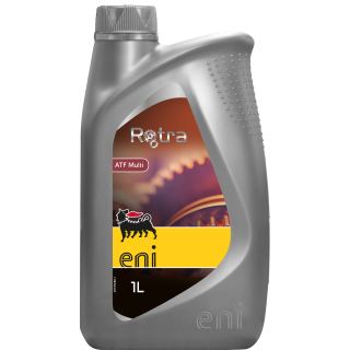 eni Rotra ATF Multi 1.0 lit