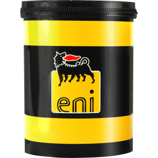 eni Autol Top 2000 5.0 KG