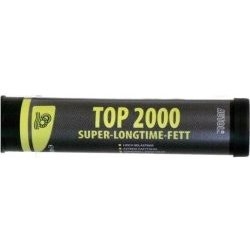 eni Autol Top 2000 0.4 KG