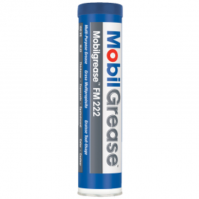 Mobilgrease FM 222 0.39 KG