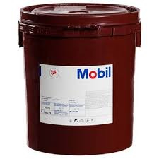 MOBILUX EP 1 18.0 KG