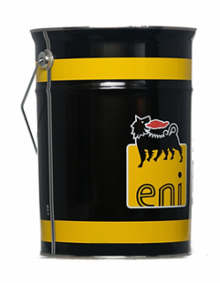 AGIP GR SM 18.0 KG