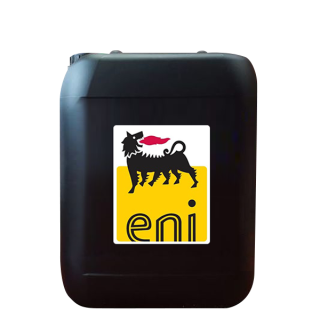 AGIP ACER 32 20.0 LIT