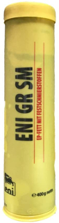eni Grease SM 0.4 KG