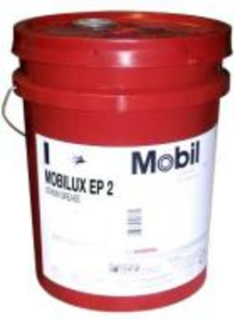 MOBILUX EP 2 18.0 kg