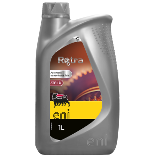 eni Rotra ATF II D 1.0 LIT
