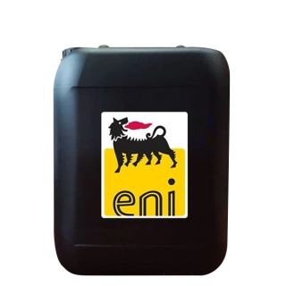 AGIP BLASIA 68 20.0 LIT