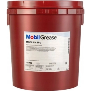 MOBILUX EP 0 18.0 KG