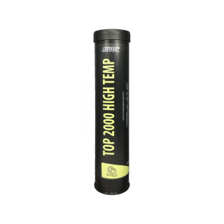 eni Autol Top 2000 High Temp 0.4 kg