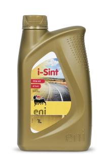 eni i-Sint 10W-40 1.0 LIT