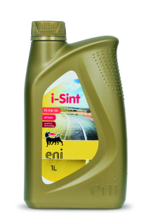 eni  i-Sint FE 5W-30 1.0 LIT