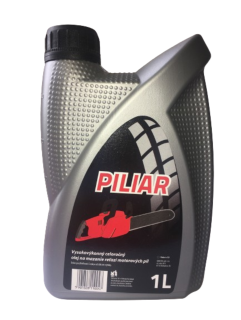 AXENOL PILIAR 1.0 LIT